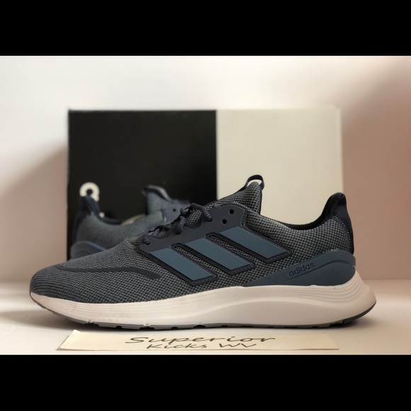 adidas energy falcon blue